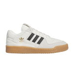 adidas Forum 84 Low CL ‘White Black Gum’ IG3769  Wabasta store