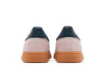 adidas Handball Spezial ‘Clear Pink Arctic Night’ IF6561  Wabasta store