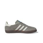 adidas Originals Gazelle Indoor ‘Grey White’ Wabasta store