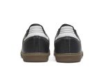 adidas Samba OG ‘Black Gum’ B75807 Wabasta store