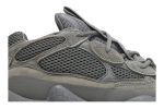 adidas Yeezy 500 ‘Granite’ GW6373 Wabasta store