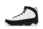 Air Jordan 9 Retro ‘University Blue’ CT8019-140