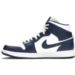 air_jordan_1_mid__obsidian__554724_174_0_87582.jpeg