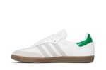 KITH x adidas Samba OG ‘Classics Program’ FX5398 Wabasta store