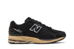 New Balance 1906R ‘Black Taos Taupe’ M1906RK