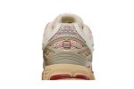 New Balance 1906R ‘Sea Salt True Red’ M1906RO