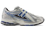 New Balance 1906R ‘Silver Blue Agate’ M1906REB