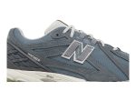 New Balance 1906R ‘Titanium’ M1906RV