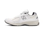 New Balance 2002R ‘Atlas Lemon Haze’ ML2002RQ