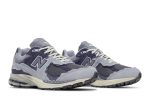 New Balance 2002R ‘Protection Pack Purple’ M2002RDI