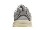 New Balance 530 ‘Vintage Grey Matter’ MR530TG