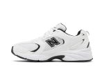 New Balance 530 ‘White Black’ MR530EWB