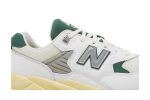 New Balance 580 ‘White Nightwatch Green’ MT580RCA