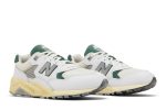 New Balance 580 ‘White Nightwatch Green’ MT580RCA