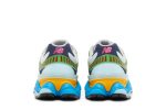 New Balance 9060 ‘Beach Glass’ U9060NBN