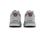 New Balance 990v3 Made in USA ‘Grey’ 2019 M990GY3