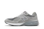 New Balance 990v3 Made in USA ‘Grey’ 2019 M990GY3