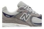 New Balance thisisneverthat x 2002R ‘The 2022 Downtown Run’ M2002RTH