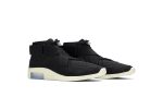 Nike Air Fear of God Raid ‘Black’ AT8087-002 Wabasta store