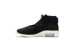 Nike Air Fear of God Raid ‘Black’ AT8087-002 Wabasta store