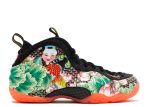 Nike Air Foamposite One ‘Tianjin’ 744307-001 Wabasta store