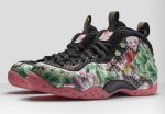 Nike Air Foamposite One ‘Tianjin’ 744307-001 Wabasta store