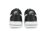 Nike Air Force 1 ’07 AN20 ‘Black White’ CJ0952-001  Wabasta store