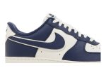 Nike Air Force 1 ’07 LV8 ‘College Pack – Midnight Navy’ DQ7659-101  Wabasta store