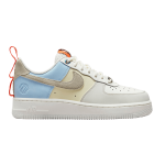 Nike Air Force 1 ’07 LX ‘Summer Vibe’ DX6042-111  Wabasta store