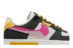 Nike Air Force 1 Fontanka ‘Pink Prime’ DR7880-001  Wabasta store