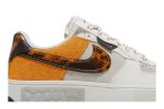 Nike Air Force 1 Fontanka ‘Tortoise Shell’ DR0151-001  Wabasta store