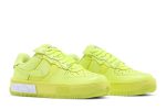 Nike Air Force 1 Fontanka ‘Yellow Strike’ DA7024-700  Wabasta store