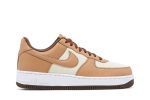 Nike Air Force 1 Low ‘Acorn’ 2021 DJ6395-100  Wabasta store