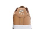 Nike Air Force 1 Low ‘Acorn’ 2021 DJ6395-100  Wabasta store