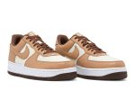 Nike Air Force 1 Low ‘Acorn’ 2021 DJ6395-100  Wabasta store