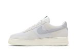 Nike Air Force 1 Low ‘Certified Fresh’ DO9801-100  Wabasta store