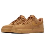 Nike Air Force 1 Low ‘CJ9179-2’ CJ9179-201  Wabasta store