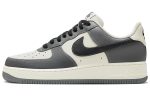 Nike Air Force 1 Low ‘Gray White’ FD9063-100  Wabasta store