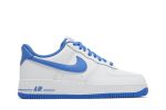 Nike Air Force 1 Low ‘Medium Blue’ DH7561-104  Wabasta store