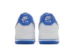 Nike Air Force 1 Low ‘Medium Blue’ DH7561-104  Wabasta store