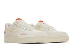 Nike Air Force 1 Low ‘Peace’ DQ7656-100  Wabasta store