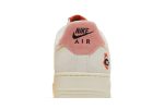 Nike Air Force 1 Low ‘Peace’ DQ7656-100  Wabasta store