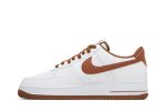 Nike Air Force 1 Low ‘Pecan’ DH7561-100  Wabasta store