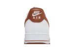 Nike Air Force 1 Low ‘Pecan’ DH7561-100  Wabasta store