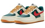 Nike Air Force 1 Low ‘Sail Green’ FD9063-163  Wabasta store