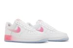 Nike Air Force 1 Low ‘San Francisco Chinatown’ FD0778-100  Wabasta store