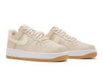 Nike Air Force 1 Low ‘Sanddrift’ DD8959-111  Wabasta store