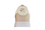 Nike Air Force 1 Low ‘Sanddrift’ DD8959-111  Wabasta store