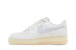 Nike Air Force 1 Low ‘Starry Night’ FD0793-100  Wabasta store