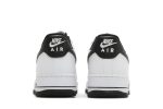 Nike Air Force 1 Low ‘White Black’ 2022 DH7561-102  Wabasta store